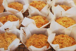 cookedmuffins