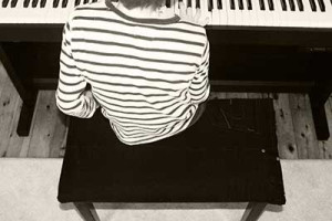juniorat-piano